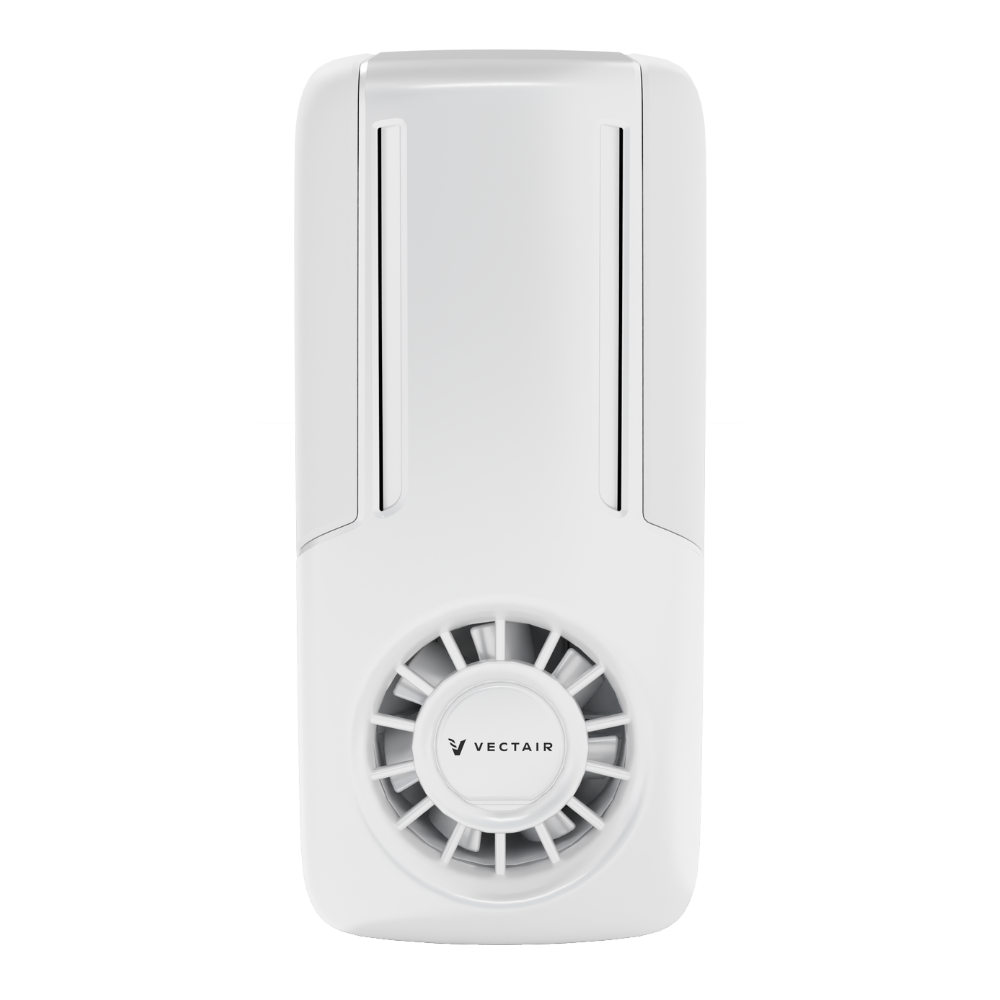 V-Air Flow