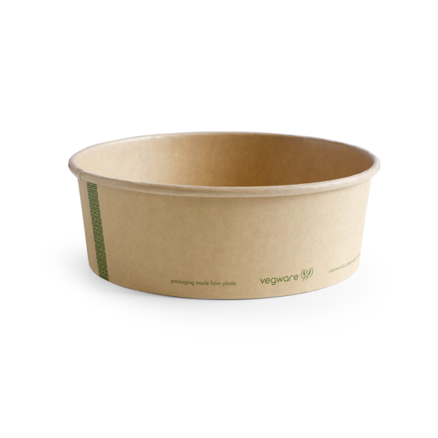 Disposable Plates & Bowls