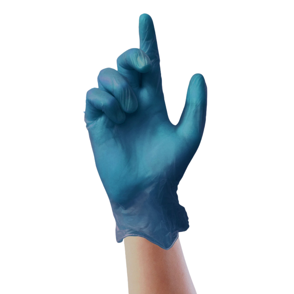 Disposable Gloves