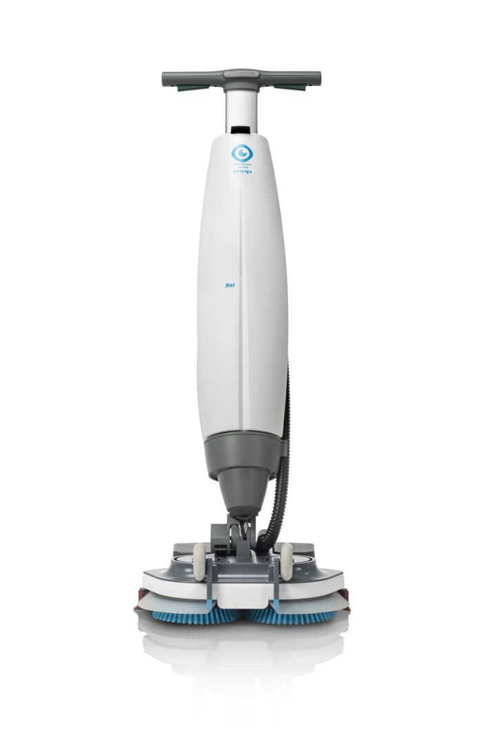 I-Mop 36