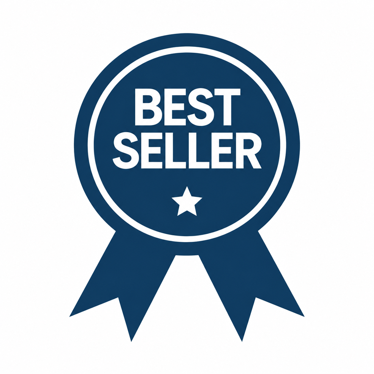 Best Selling Wet & Dry Vacuums