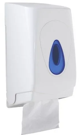 Bulk Pack Dispensers