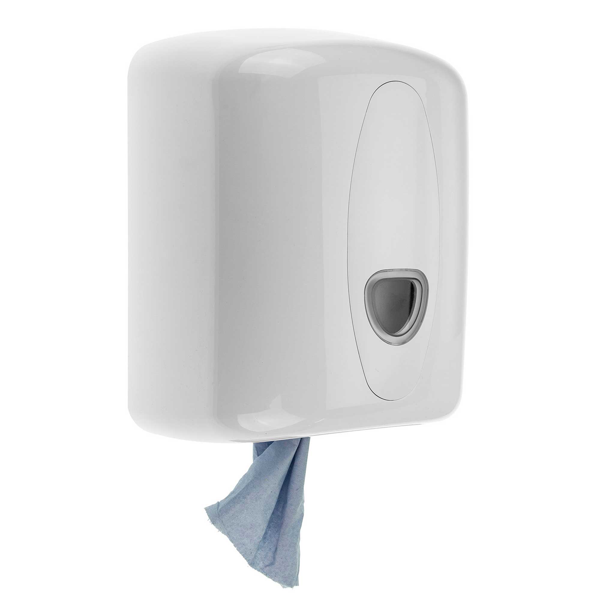 Centre Feed Dispensers