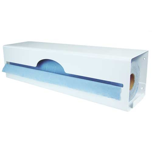 Couch Roll Dispensers