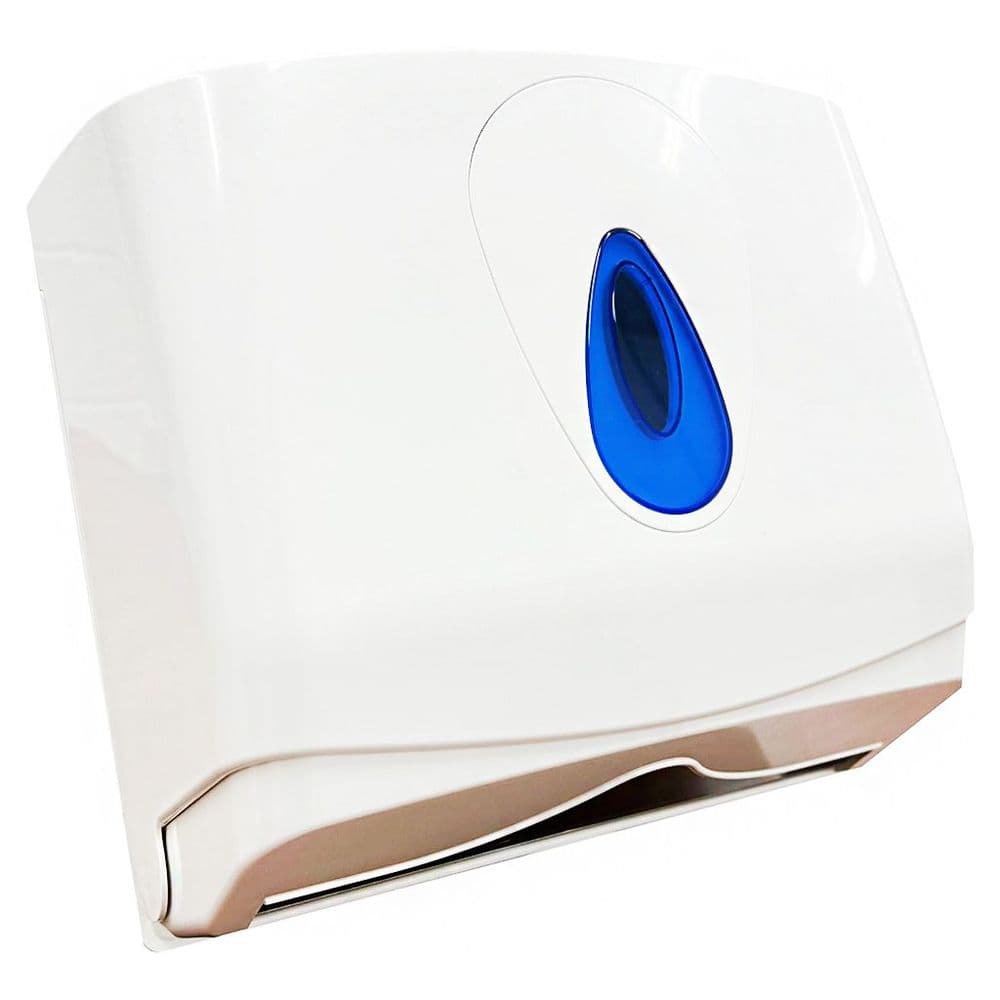 Hand Towel Dispensers