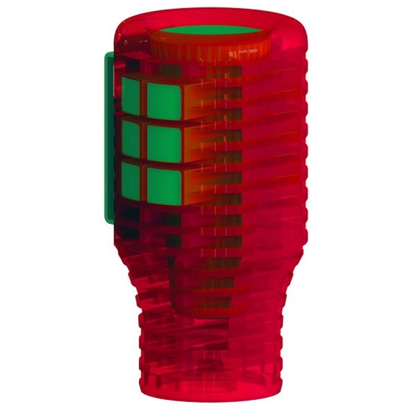 Passive Aircare