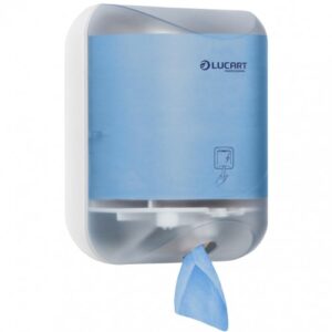 Lucart System Dispensers