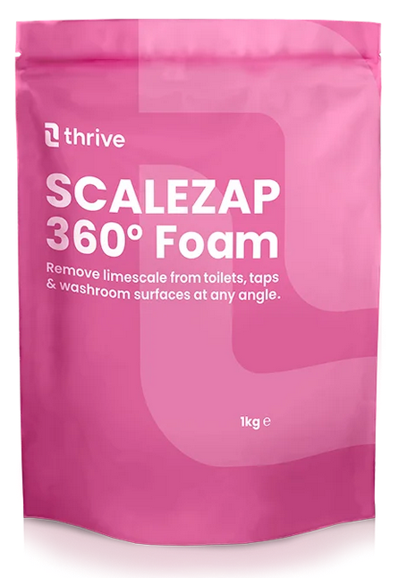 ABS | Thrive Eco