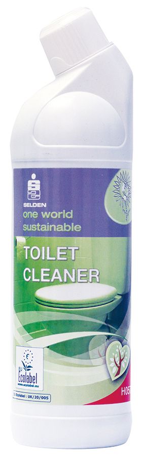 Selden Ecoflower
