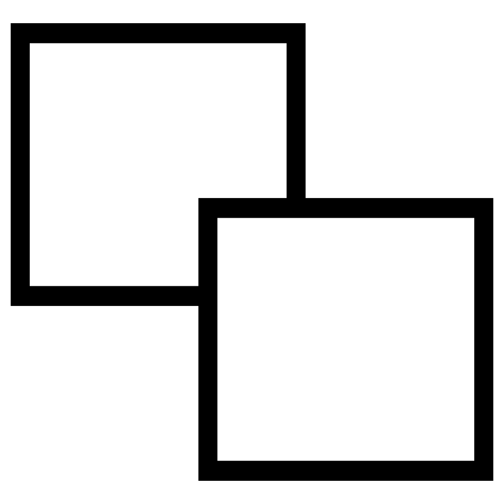 Square