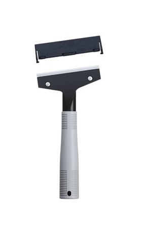 PULEX | HEAVY DUTY SCRAPER