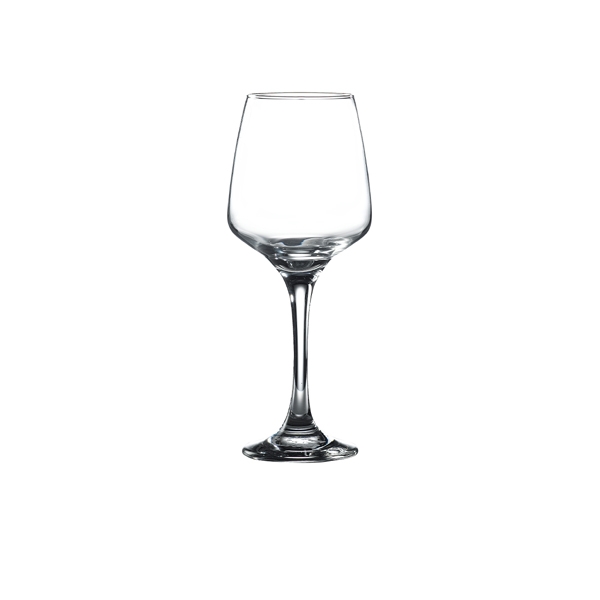 GENWARE | LAL WINE GLASS 40CL X 6 | LAL592