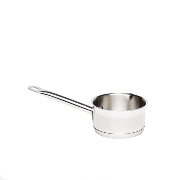 GENWARE | GW MILK PAN 1.1L - 14 X 8CM | MP1414