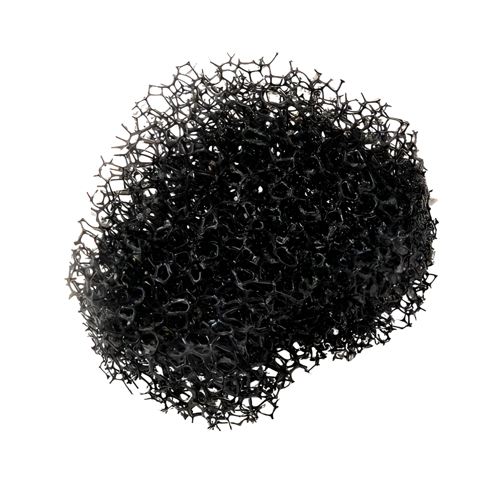 MOTORSCRUBBER | DRYFT S-MOTION RECOVERY TANK INLET FILTER | 044-0031