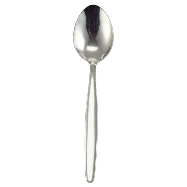 GENWARE | MILLENNIUM SMALL SPOON X 12 | 2000-SMS