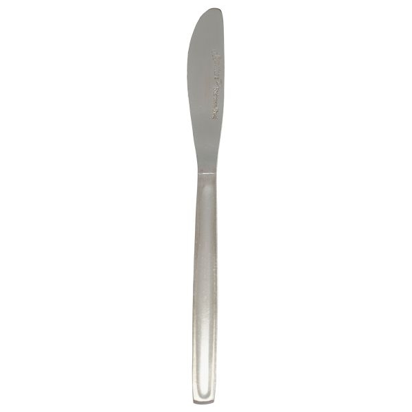 GENWARE | MILLENNIUM DESSERT KNIFE X 12 | 2000-4