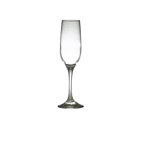 GENWARE | FAME CHAMPAGNE FLUTE 21.5CL X 6 | FAM539