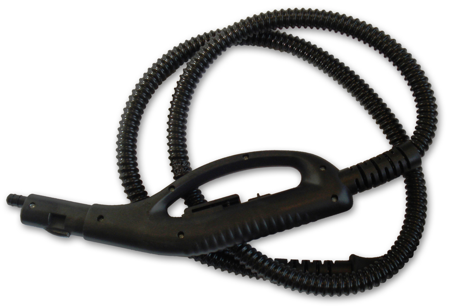 OSPREY |  JEWEL M2594 HOSE ASSEMBLY | A01509