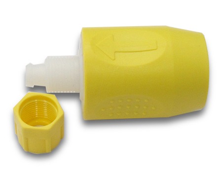 KARCHER |  HOSE QUICK RELEASE COUPLING | 4.446-023.0