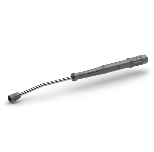KARCHER | JET PIPE TR 840 | 4.112-006.0