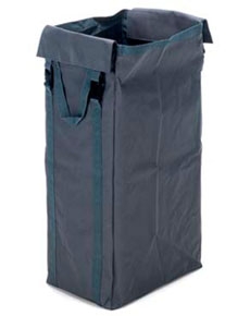 NUMATIC |  NUBAG 100 LITRE LAUNDRY BAG | 618001