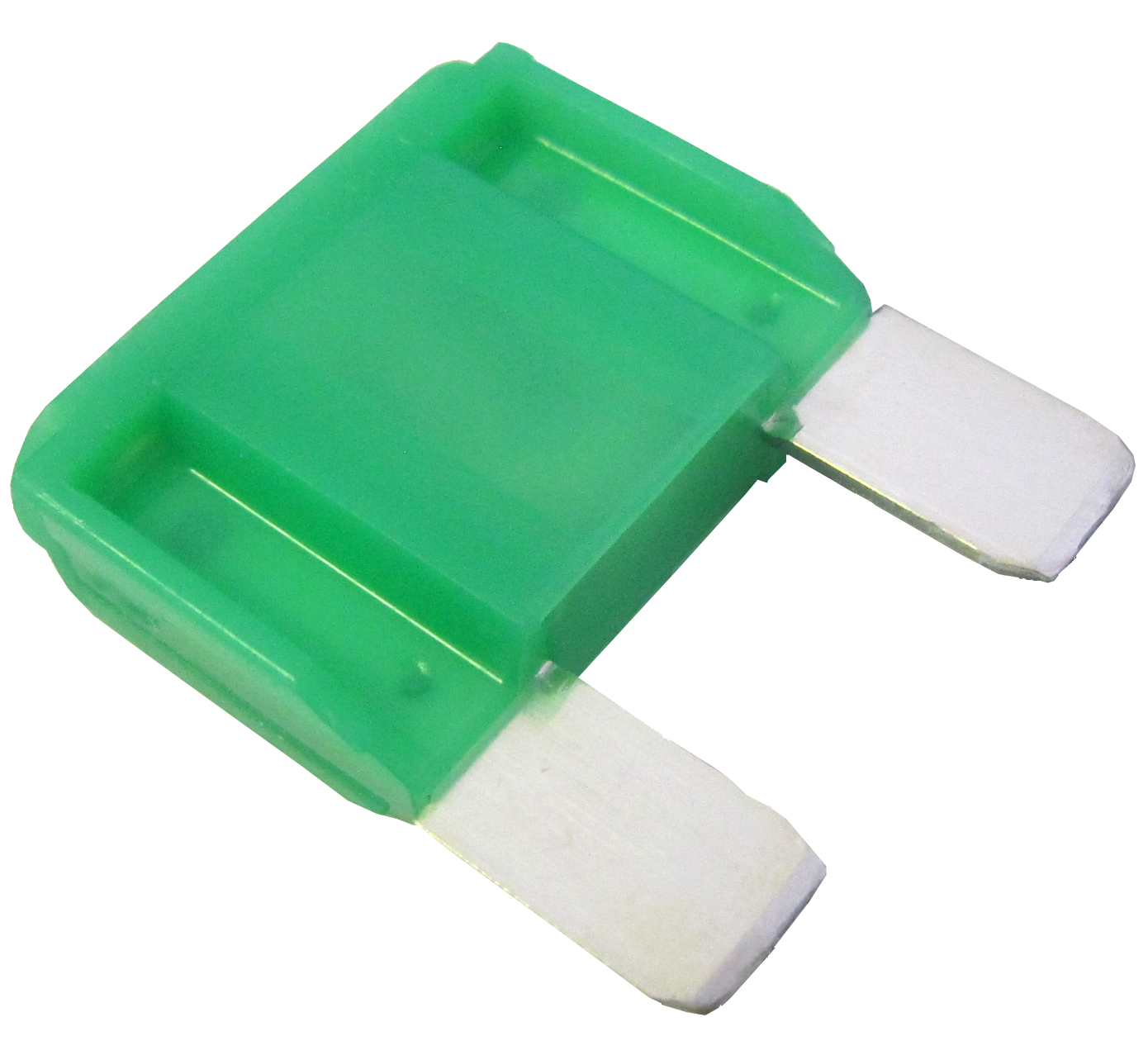 NUMATIC | 30 AMP FUSE | 230104