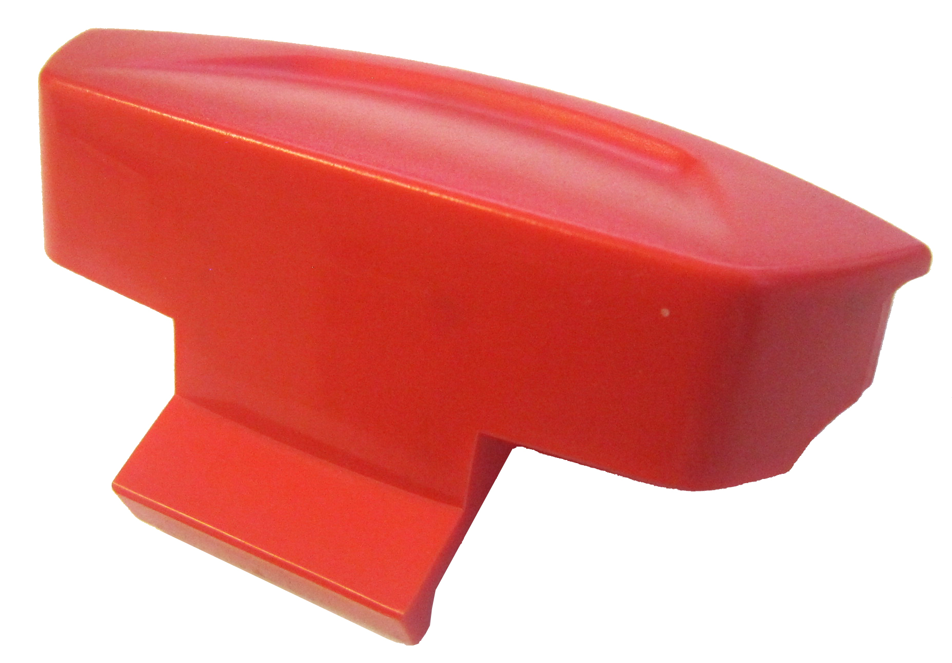 NUMATIC |  NBV BATTERY RELEASE CATCH | 237604