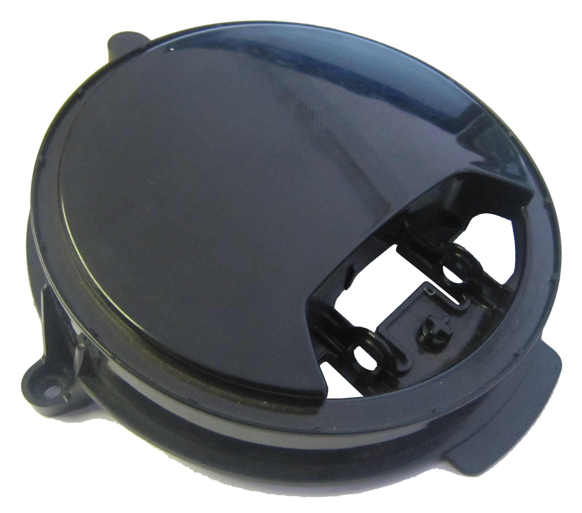 NUMATIC |  NBV REELER CAP | 237603