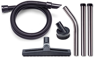 NUMATIC |  BB5 KIT (BOXED) | 607335