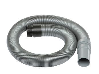 SEBO | XP HOSE | 5040C