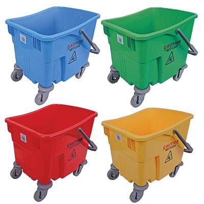 ROBERT SCOTT | KENTUCKY BUFFALO BUCKET | 101244