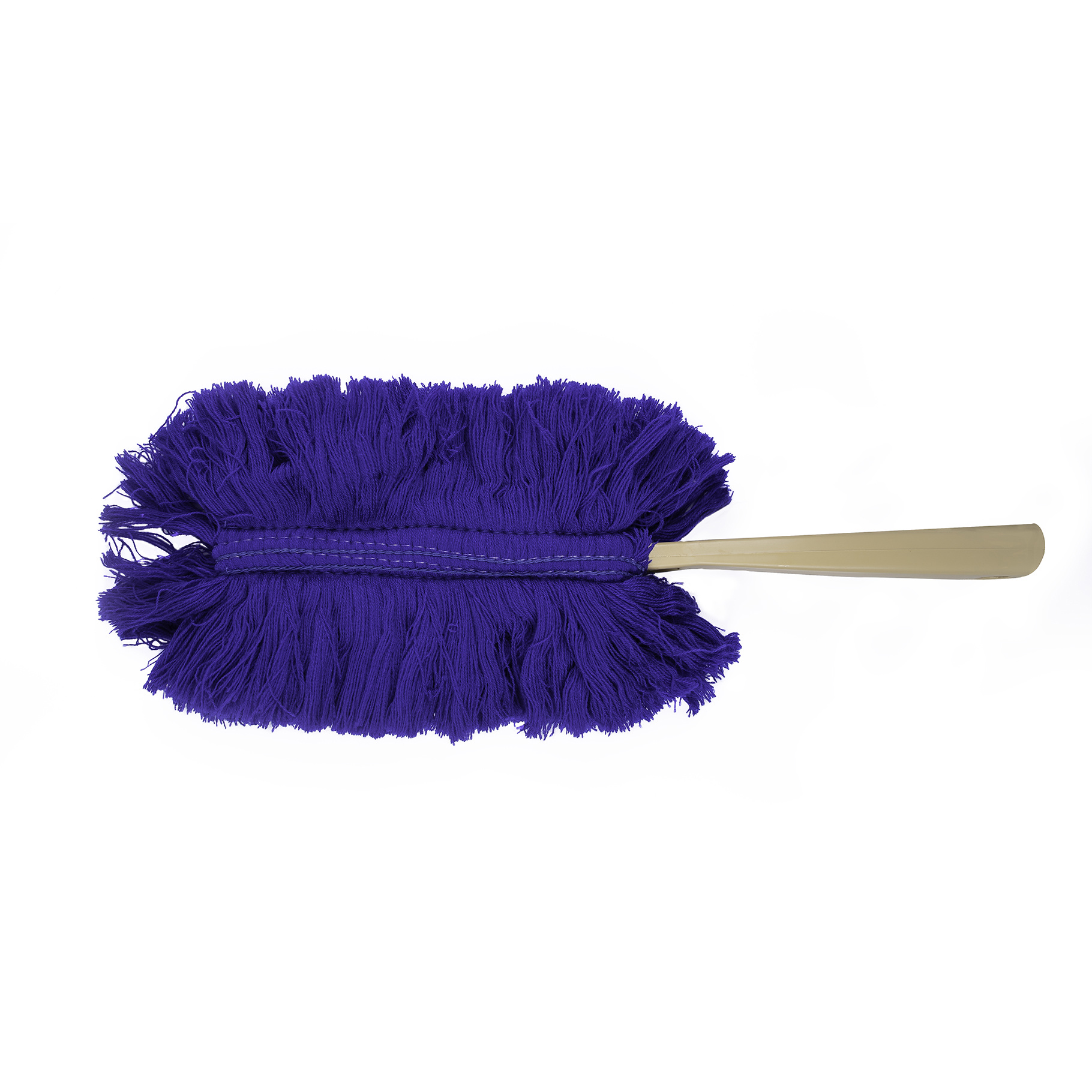 ROBERT SCOTT | HANDY DUSTMAID V-SHAPE DUSTER | 101412