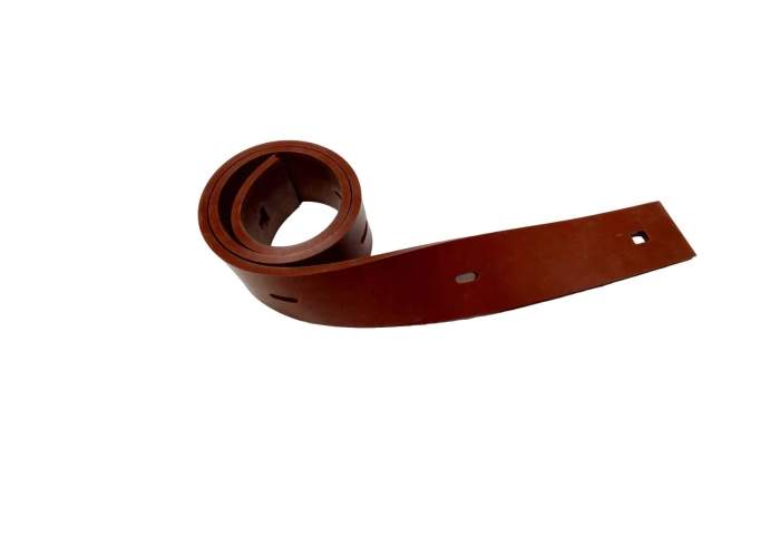 VIPER | AS1050R BLADE SQUEEGEE FRONT RUBBER | VR41322