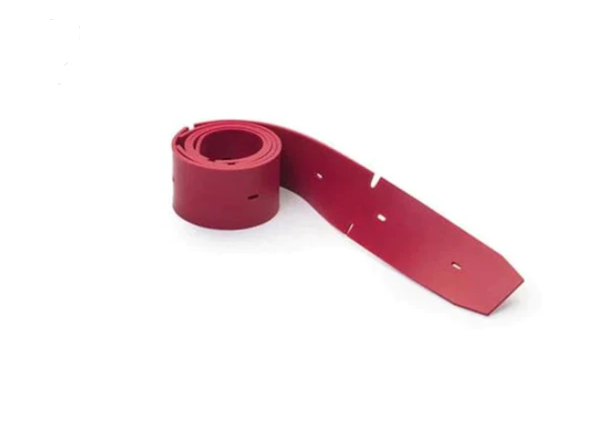 VIPER | AS340C/AS530R 17 BLADE FRONT | VF90103