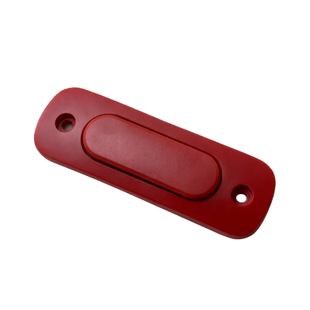 NILFISK | VIPER AS6690T SAFETY SWITCH - RIGHT | VS10106