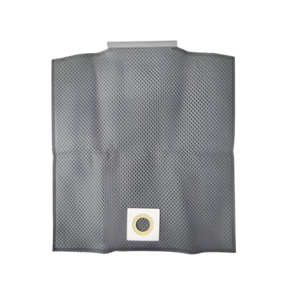 VIPER | DSU WASHABLE VACUUM BAG 10L | VA81409