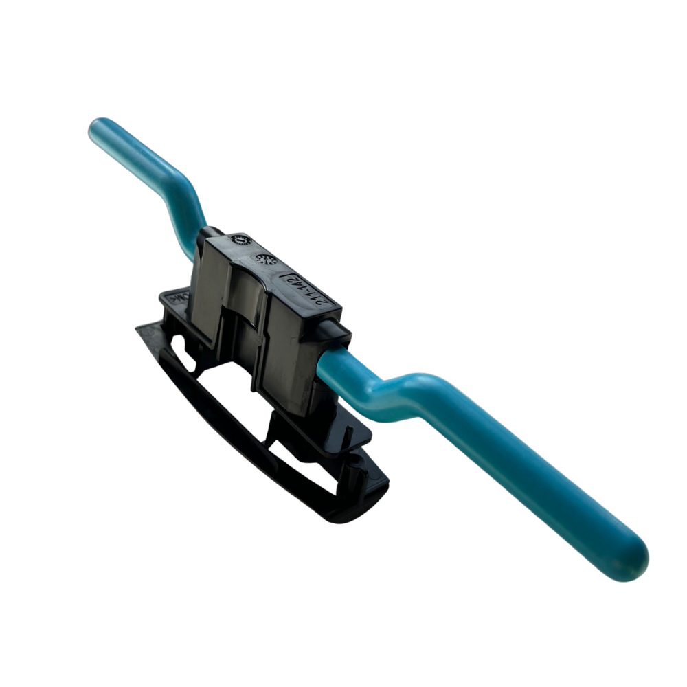 I-TEAM | I-MOP LITE CONTROL HANDLE | K.1.S.115.0136.0