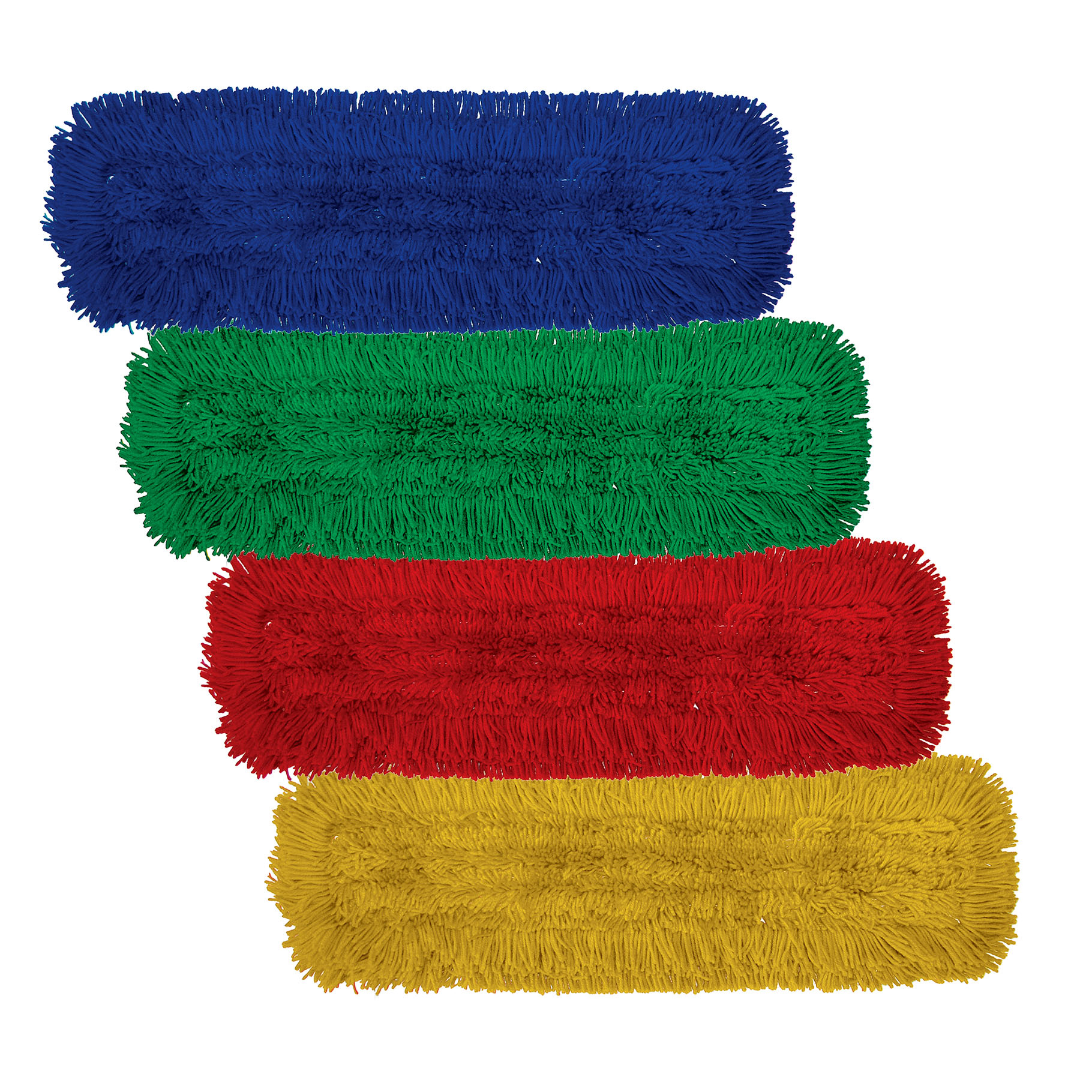 SYR | 60CM DUSTBEATER SLEEVE