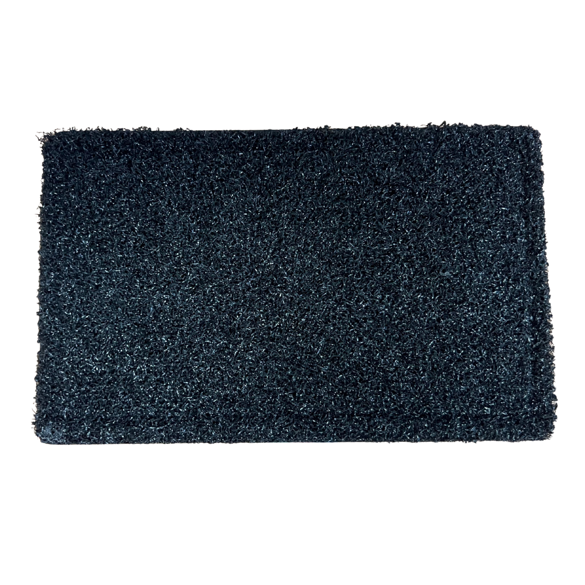 MOTORSCRUBBER |  SHOCK GREEN TURF PAD X 1 | 011-0070 | 1024018