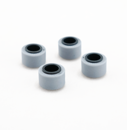 MOTORSCRUBBER | DRYFT S-MOTION CORNER WHEEL | 011-0041