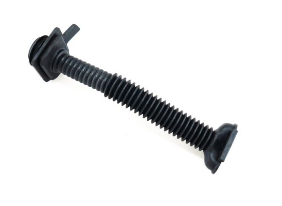 MOTORSCRUBBER | DRYFT S-MOTION SUCTION HOSE | 002-0013