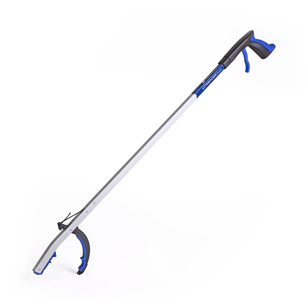 ROBERT SCOTT | LITTER PICKER PISTOL GRIP | 105009 | 2890