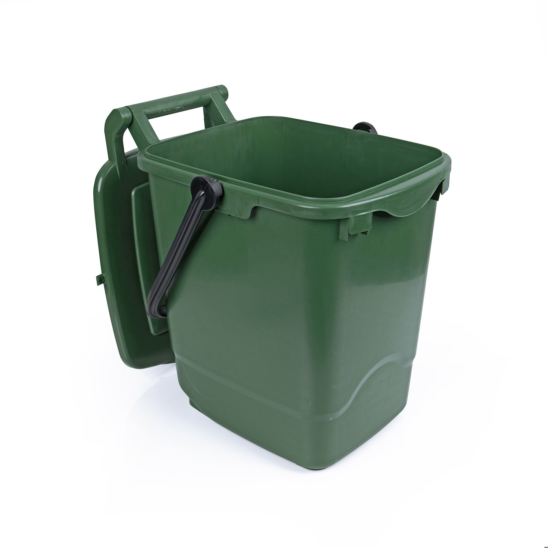 ROBERT SCOTT | FOOD CADDY WASTE BIN 23 LTR | 105356