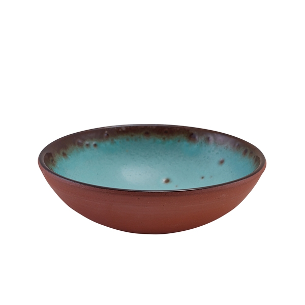 GENWARE | SABROSA FRESCO BOWL 15CM X 12 | SBR-BW15F