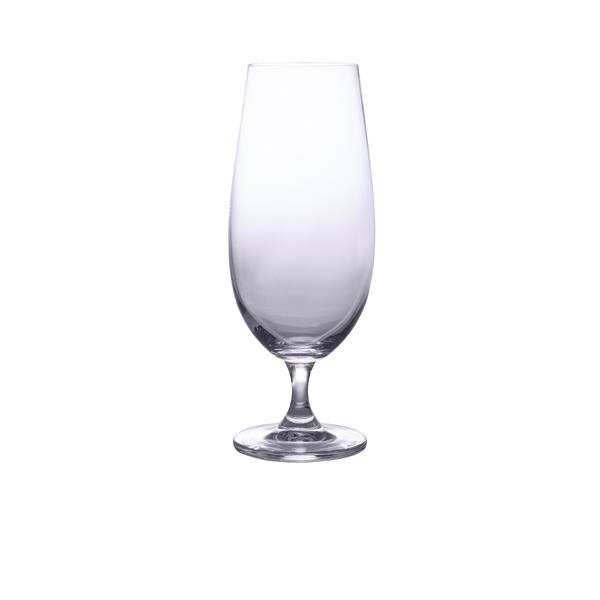 GENWARE | SYLVIA BEER GLASS 38CL X 6 | 4S415-380