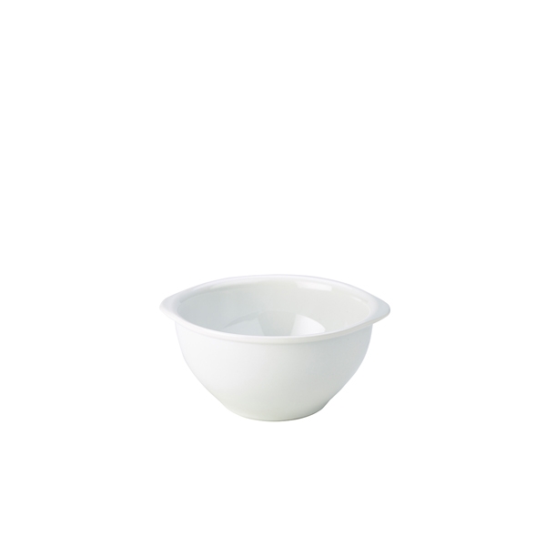 GENWARE | PORCELAIN SOUP BOWL 12.5CM X 6 | F8-W