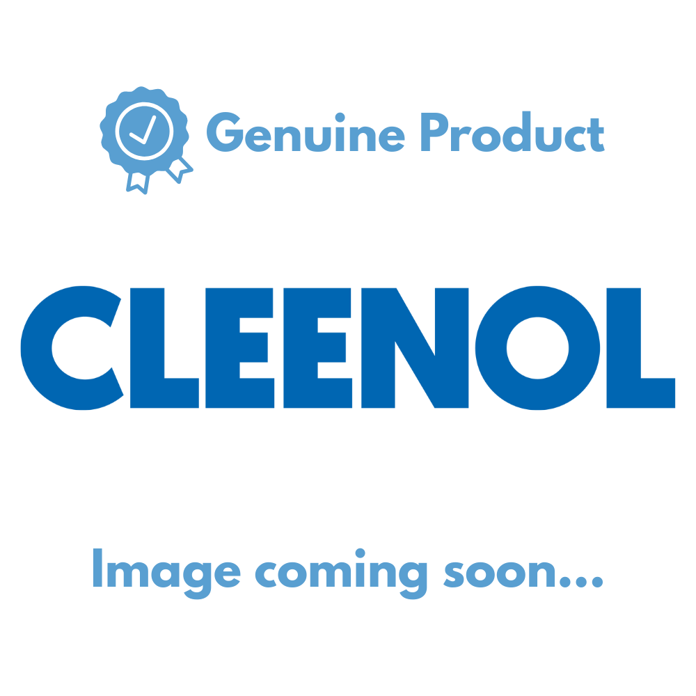 CLEENOL | DREUMEX SPECIAL X 5KG | DXS5