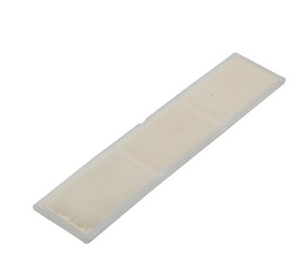 SEBO | BS36/46 EXHAUST FILTER | 1467