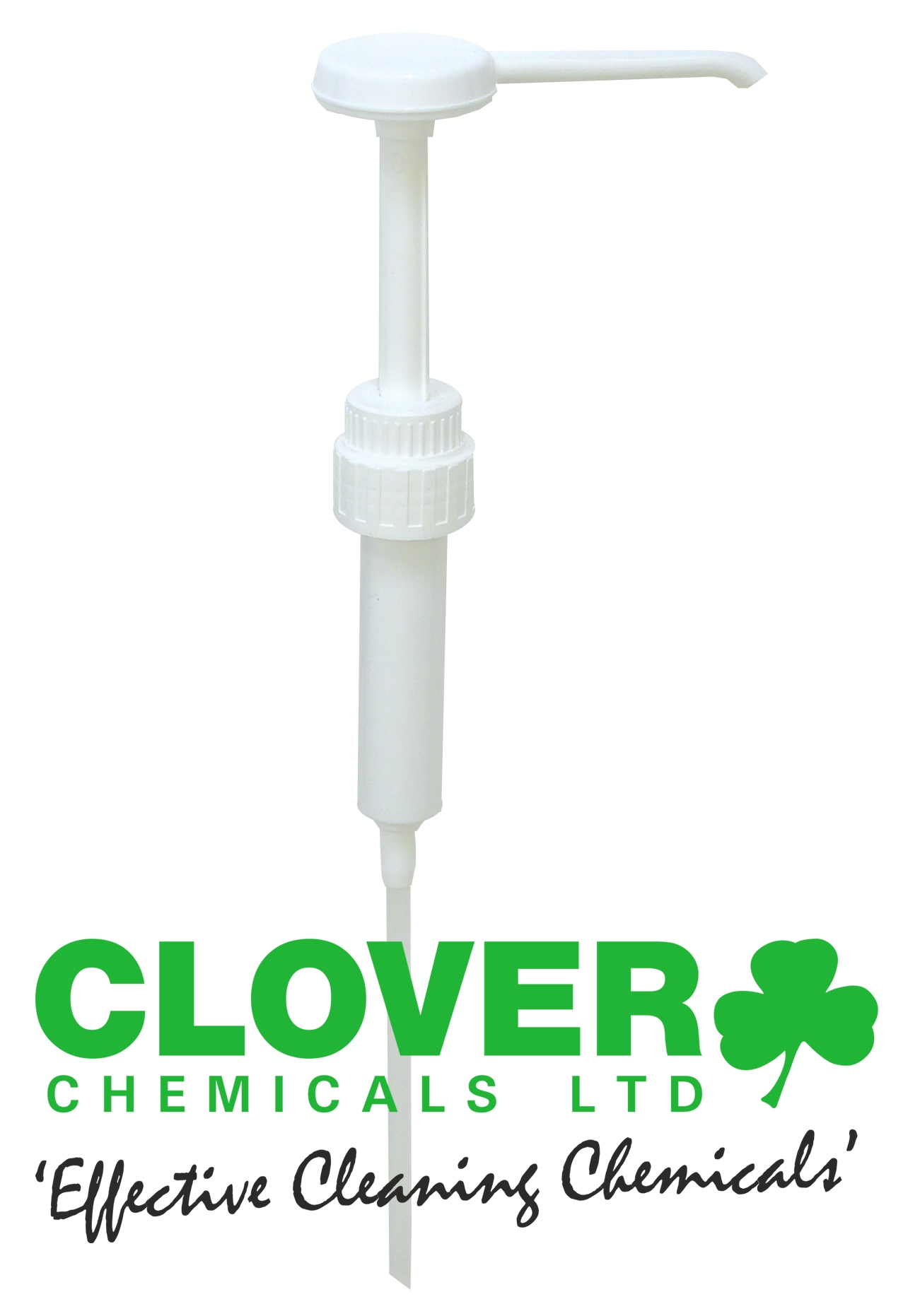 CLOVER (CHRISTEYNS) | 42MM 5LTR PLUNGER FOR CLOVER BOTTLES | DIS77
