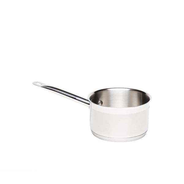GENWARE | GW SAUCEPAN 1.9L - 16 0CM | 1416-01